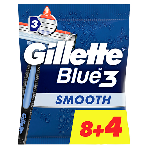 gillette-blue3-mias-hr-8-4-doro